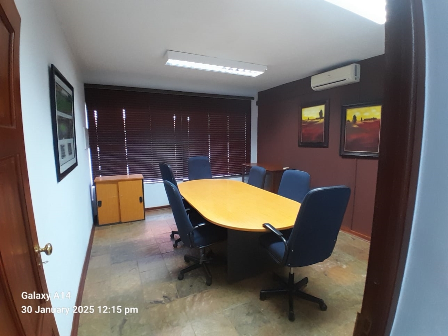 Commercial Property for Sale in Bodorp North West